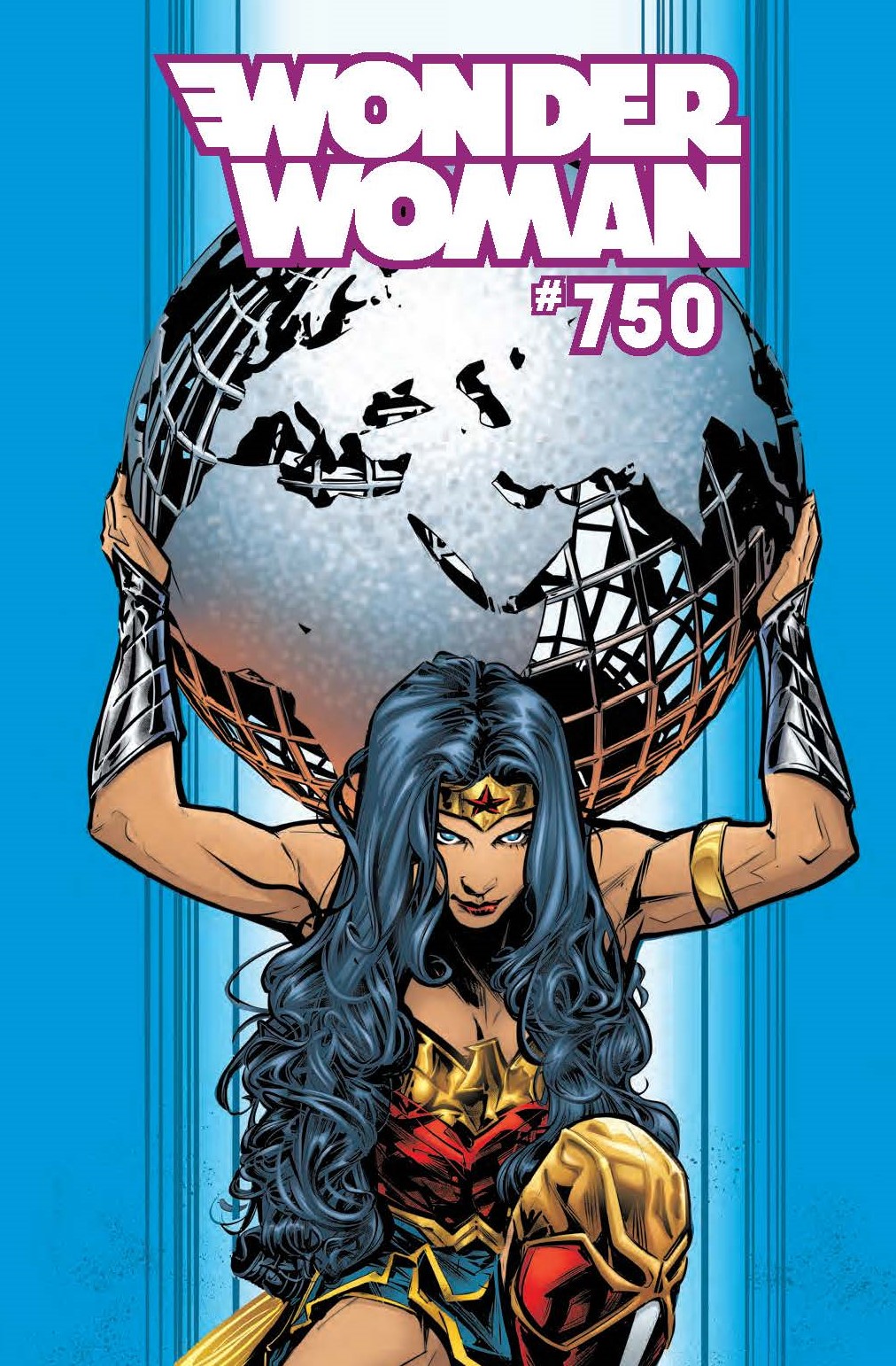 NOV 2019 DC PREVIEWS reduced_Page_01 Cropped