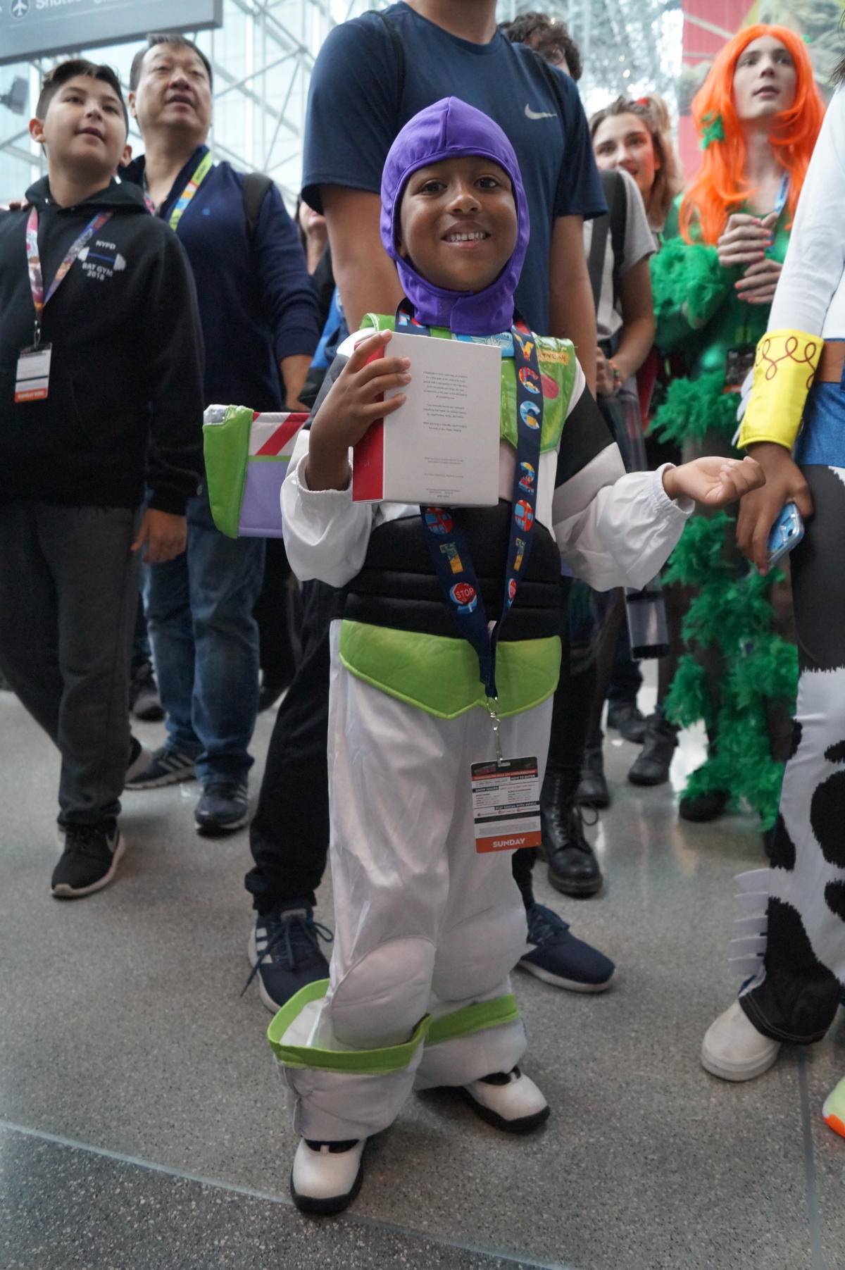 NYCC19_Ycosplay-05