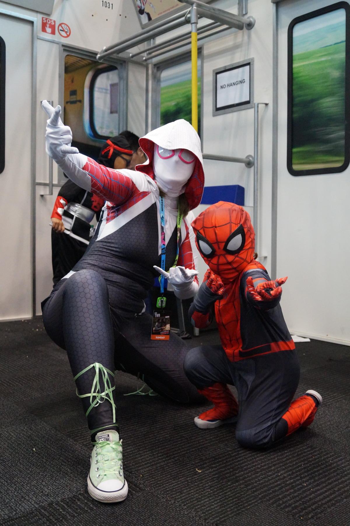 NYCC19_Ycosplay-07