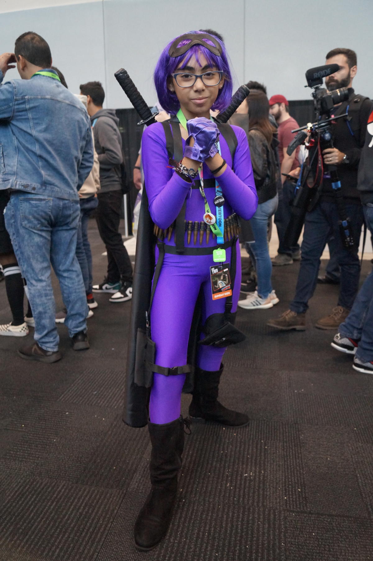 NYCC19_Ycosplay-08