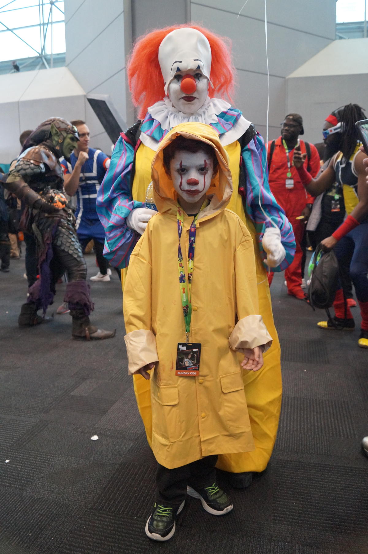 NYCC19_Ycosplay-09