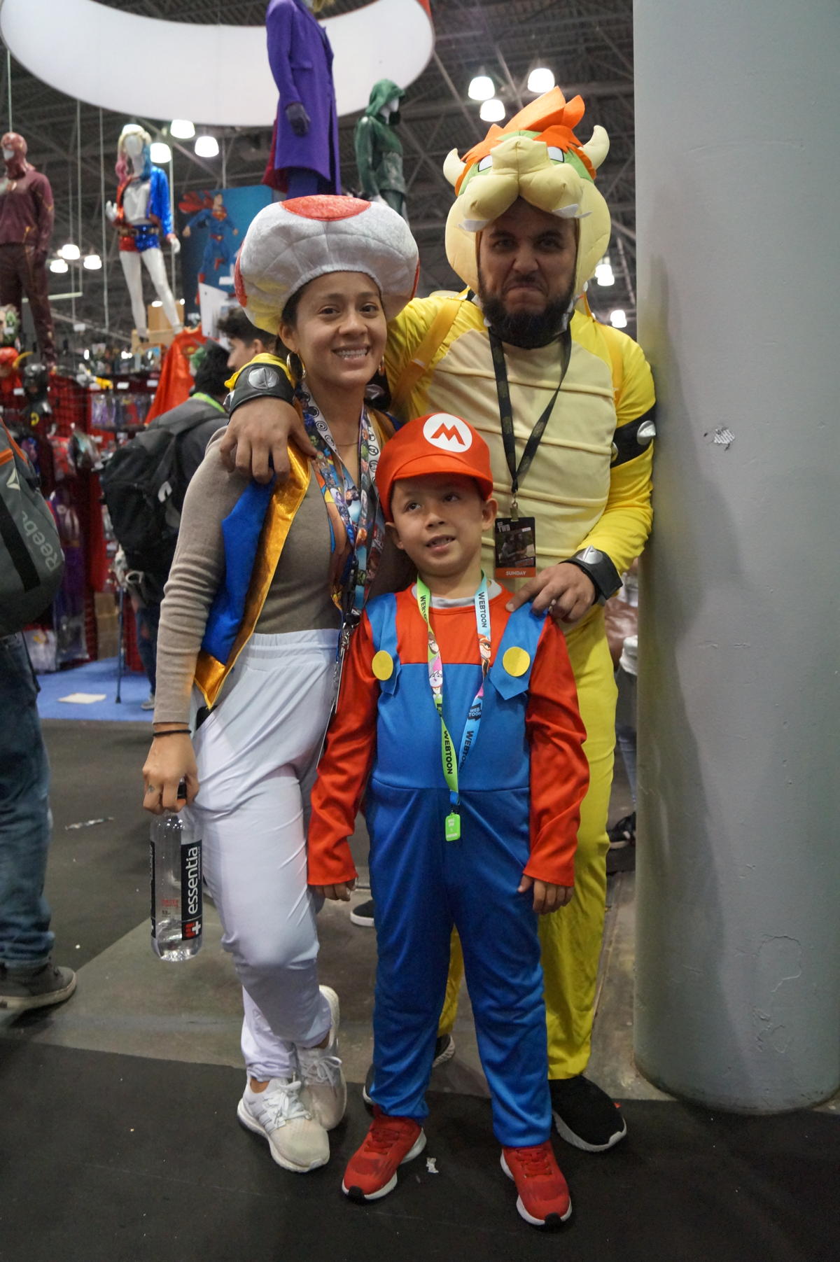 NYCC19_Ycosplay-11