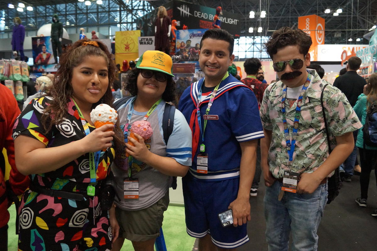 NYCC19_Ycosplay-12