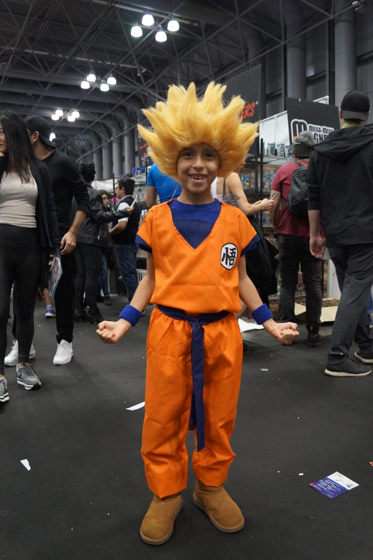 NYCC19_Ycosplay-13