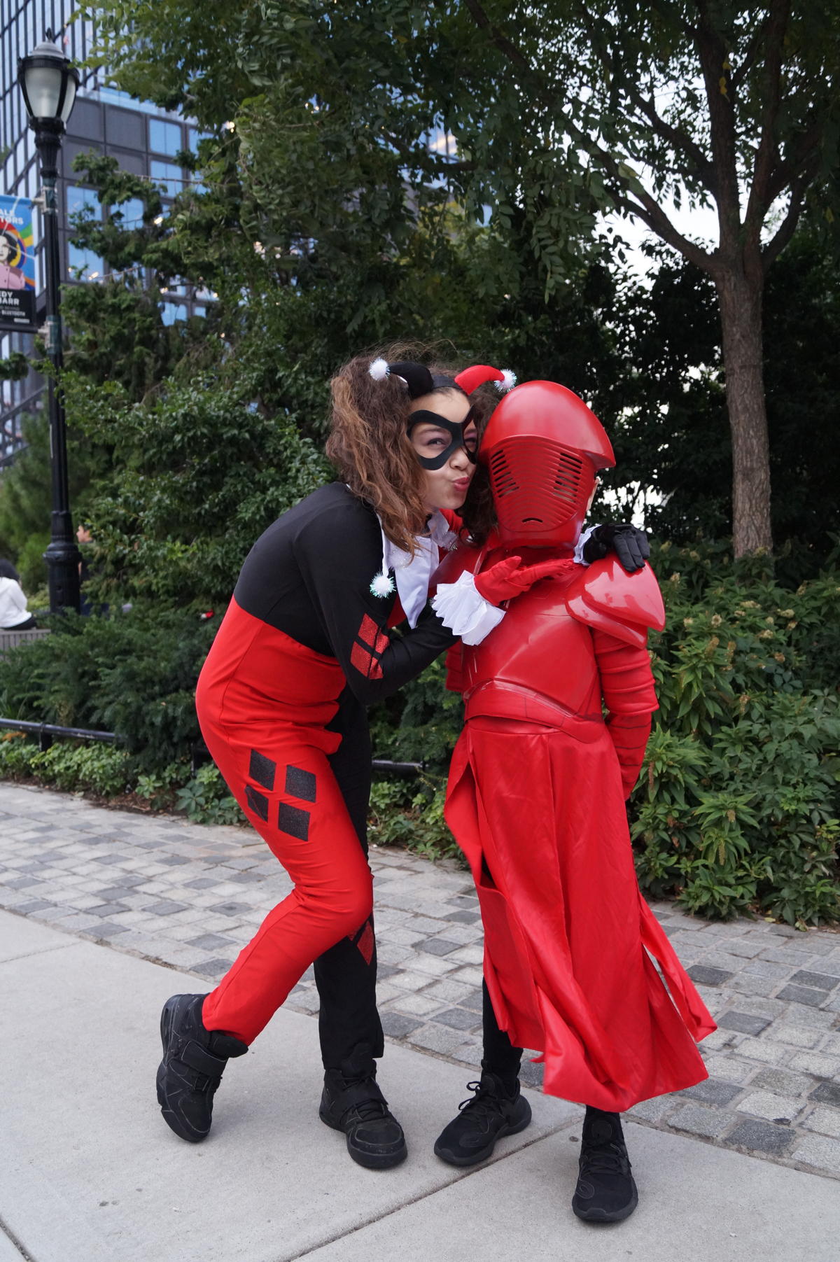 NYCC19_Ycosplay-17