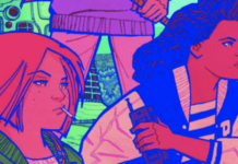 NYCC ’19: IMAGE COMICS brings signings, panels, and con exclusives