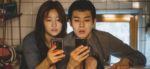 NYFF REVIEW: Bong Joon-ho’s PARASITE is absolutely bonkers… why is anyone surprised? Parasite