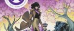 The Marvel Rundown: POWERS OF X #6 concludes Jonathan Hickman’s X-Men relaunch