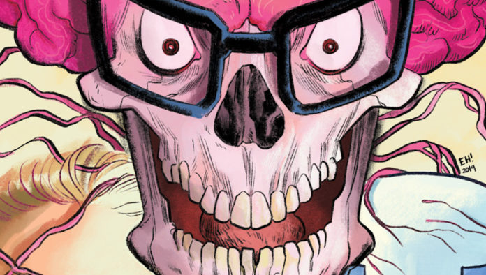 QW2020_001_VARIANT_PRE-ORDER_HENDERSON