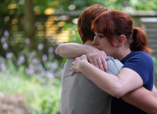 Riverdale S4E1 Recap – Chapter 58 – In Memoriam