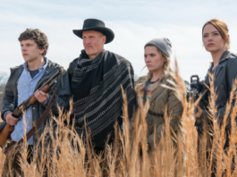Zombieland