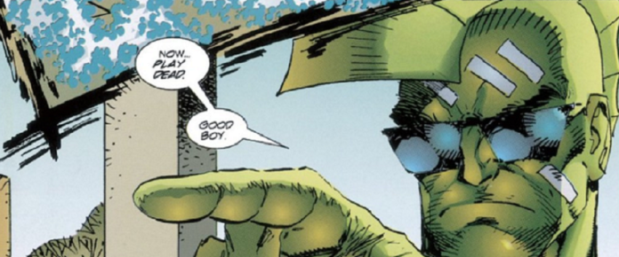 SDbanner00 Savage Dragon banner
