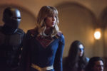 A Primer for SUPERGIRL Season 5 – What You Need To Know