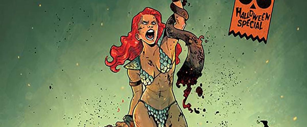 SavageTalesRS-01011-Durso CROPPED Red Sonja Halloween