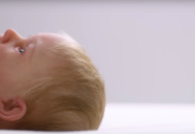 NYCC ’19: Lauren Ambrose says SERVANT is a situational thriller Servant