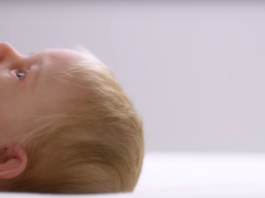 NYCC ’19: Lauren Ambrose says SERVANT is a situational thriller Servant