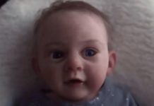 NYCC ‘19: M. Night Shyamalan gives a first look at SERVANT for Apple TV+ Servant