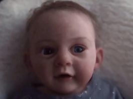 NYCC ‘19: M. Night Shyamalan gives a first look at SERVANT for Apple TV+ Servant