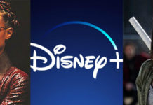 Studio Coffee Run 10/18/19: More exciting MATRIX 4 casting, Robert Eggers’ Viking epic and more entertainment news Studio Coffee Run