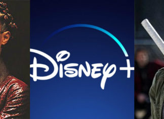 Studio Coffee Run 10/18/19: More exciting MATRIX 4 casting, Robert Eggers’ Viking epic and more entertainment news Studio Coffee Run