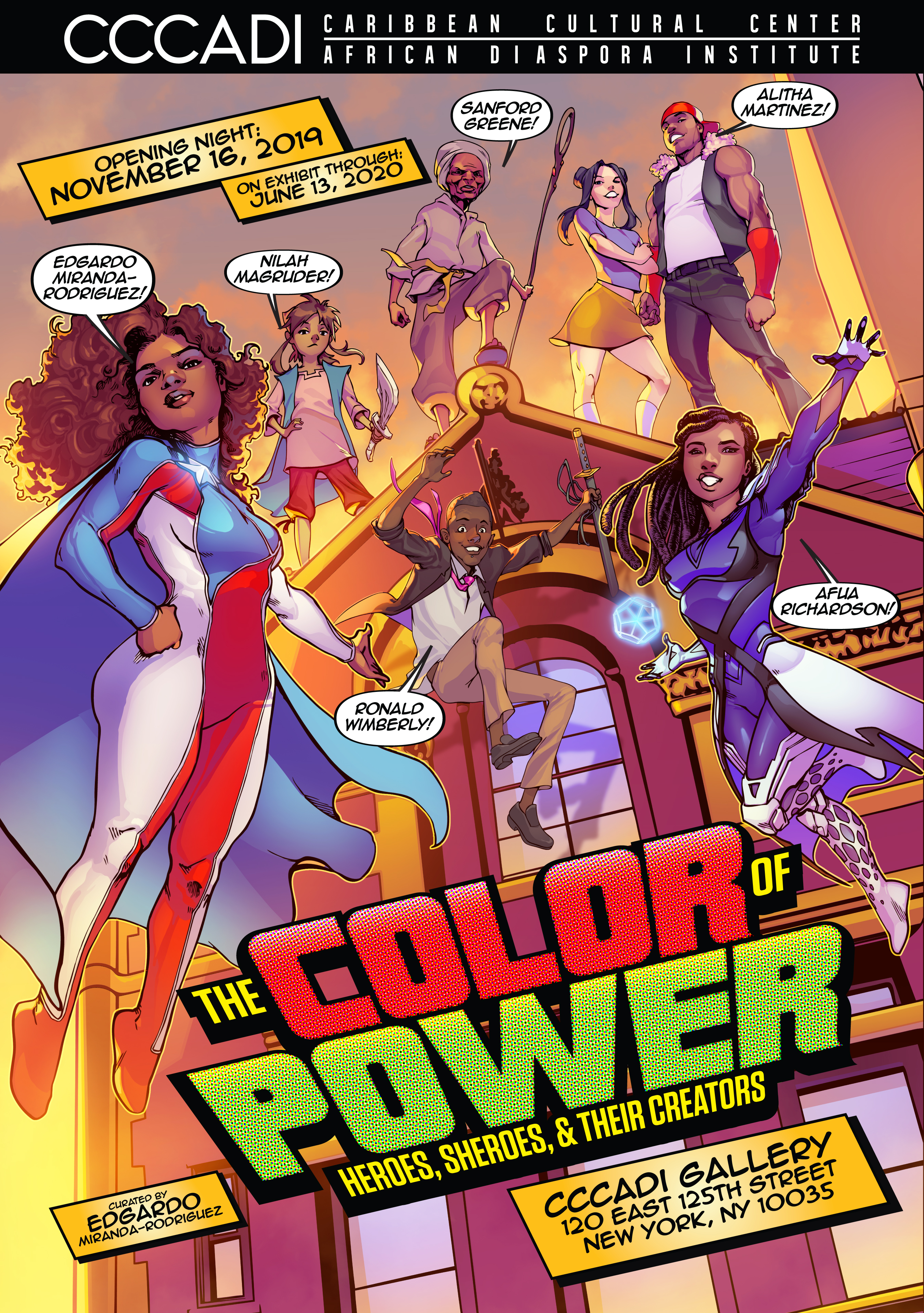 TheColorOfPower_PromoImage.jpg