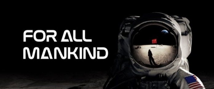 Untitled design (11) for all mankind