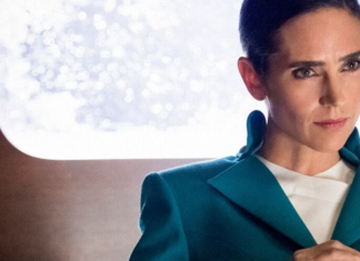 NYCC ’19: Get a sneak peek at TNT’s SNOWPIERCER show snowpiercer teaser sneak-peek