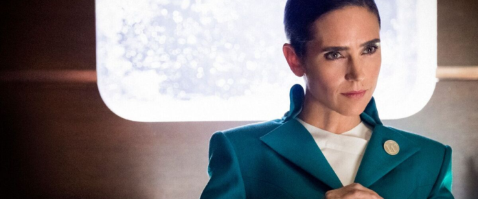 Untitled design (18) snowpiercer teaser sneak-peek