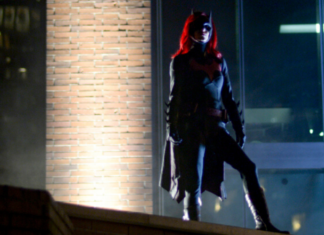 Recap: BATWOMAN S1E4 – “Who Are You?” batwoman s1e4