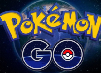 POKÉMON GO devs are trying to make improvements for rural players POKÉMON GO rural