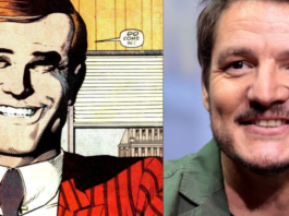 maxwell lord wonder woman 1984