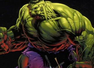 NYCC ’19: MARVEL: THE END begins again in 2020 marvel the end