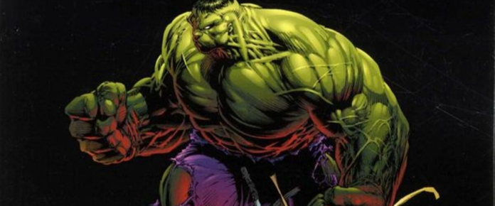 Untitled design (3) marvel the end