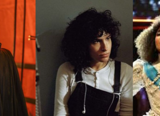 NYCC ’19: New York TimesOUT presents “LGBTQ+ In Pop Culture and Media” panel new york timesout