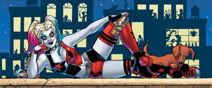 Untitled design (6) harley quinn black label