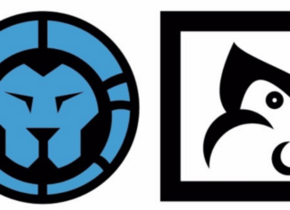 NYCC ’19: Lion Forge and Oni Press announce their joint con schedule lion forge oni press schedule