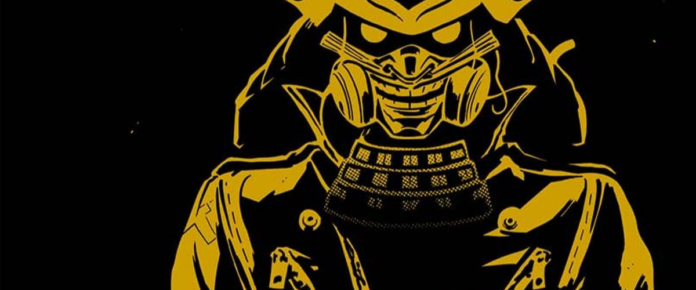 Untitled design (8) sound and fury