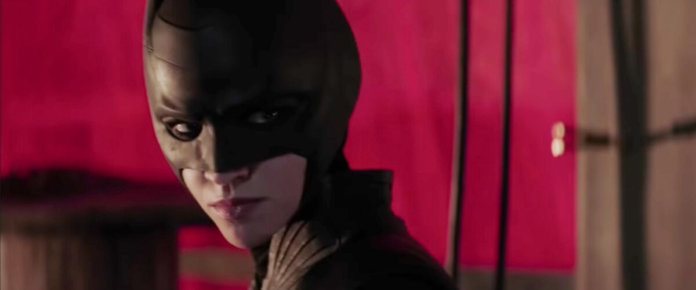 Untitled design (8) batwoman