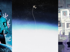 comxiology nycc schedule