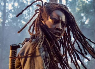 Recap: THE WALKING DEAD S10E1 – “Lines We Cross” The Walking Dead