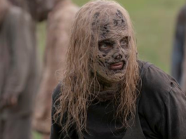 The Walking Dead S10E2