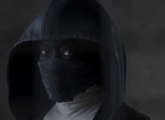 Recap: WATCHMEN S1E1 – “It’s Summer And We’re Running Out Of Ice”