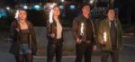 REVIEW: ZOMBIELAND DOUBLE TAP is a worthy sequel with more laughs than zombies Zombieland