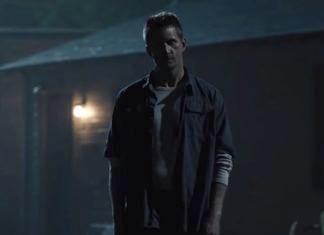 Recap: CASTLE ROCK S2E3 – “Ties that Bind”