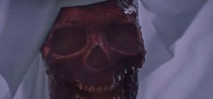 Creepshow