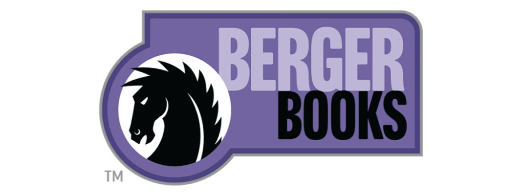 Berger Books