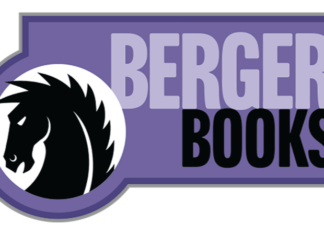 NYCC ’19: Vertigo founder Karen Berger brings some of comics’ best storytellers to Berger Books panel Berger Books