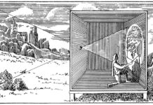 We are not in a “golden age” of comics