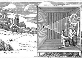 We are not in a “golden age” of comics