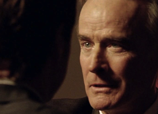 LOST Week: The Essential LOST Episodes